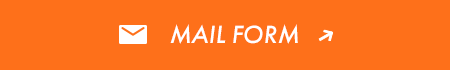 bnr_contact_btn_off