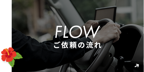 bnrhalf_flow_off